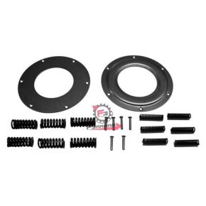 PARASTRAPPI FRIZIONE VESPA PE200 (SR 610215M