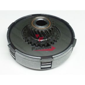 253.7000 FRIZIONE VESPA SPRINT-SUPER Z.26-22