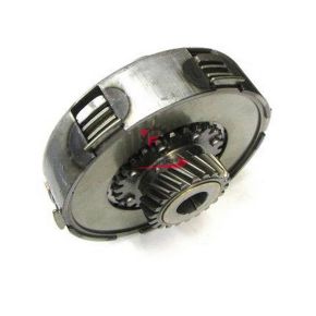 253.7008 FRIZIONE VESPA PX 150 ARCOB.Z.26-20