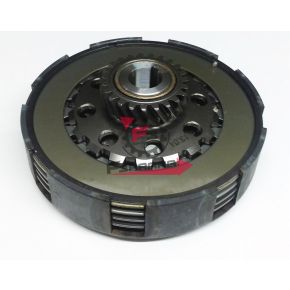 FRIZIONE VESPA PX 200 DAL 95 Z.23 COMPLETA 4335485