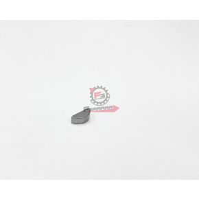 CHIAVETTA FRIZIONE VESPA 9,3X3,7 SP3 PIAGGIO 011753