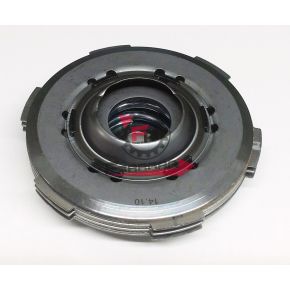 FRIZIONE VESPA 50 SPECIAL/ET3/PK 50 APE 50