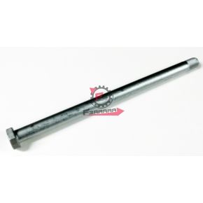 253.8640 BULLONE FISSA MOTORE VESPA PX/PE