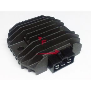 REGOLATORE TENSIONE MAJESTY 125/150 YAMAHA 4HMH19600000