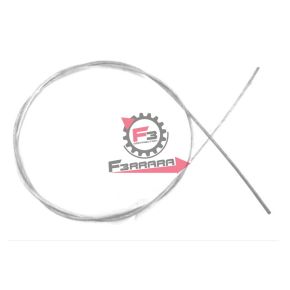 255.0035 FILO FRENO POSTERIORE S/OCCHIELLO