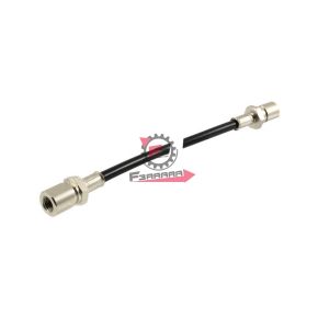 554.0093777 TUBO FRENO POSTERIORE APE MP 501-601