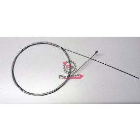 FILO FRIZIONE 3 X 2,0 MT TESTA TONDA