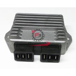 REGOLATORE TENSIONE APE TM 703 DIESEL 231877