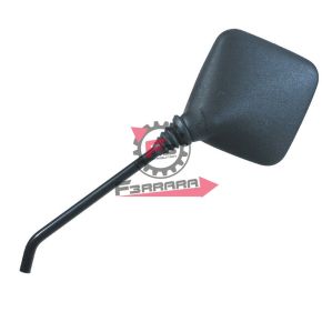 258.0555 SPECCHIO SX/DX VESPA PK XL 50