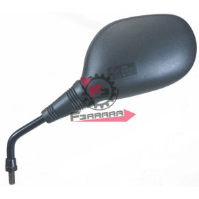 258.0883 SPECCHIO SX YAMAHA BOOSTER SP