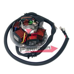 653.246350220 STATORE VOLANO VESPA ET3 125 186974