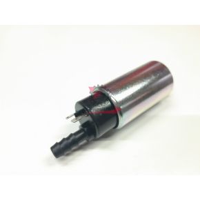 121660060 POMPA BENZINA PIAGGIO VESPA SS GTS GTV BEVERLY  GILERA  APRLIA 