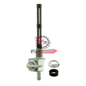 653.121670010 RUBINETTO BENZINA CICLOMOTORE