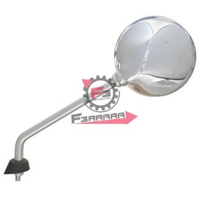 258.5476 SPECCHIO PIAGGIO SX VESPA GT
