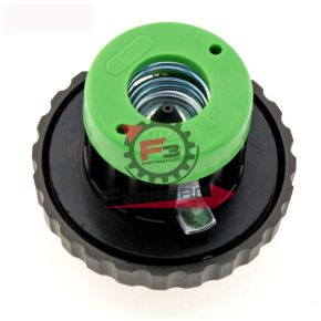 653.121650042 TAPPO SERBATOIO BENZINA VESPA PX