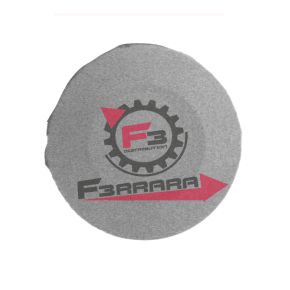 121830290 TAPPO MOZZO POSTERIORE VESPA 50