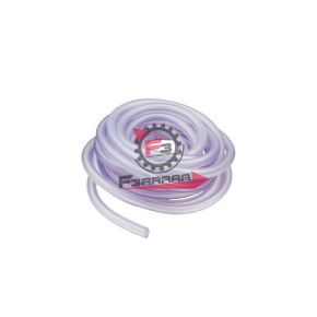 TUBO BENZINA VERDE 5 X 10 CONF.(5MT)