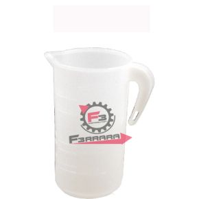 MISURINO MISCELA 10 CL