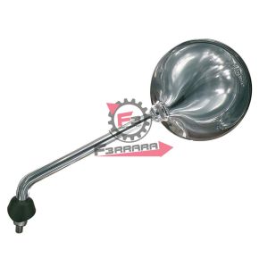 258.6027 SPECCHIO PIAGGIO SX LIBERTY 50 4T
