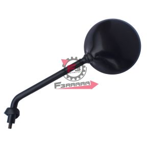 258.6733 SPECCHIO DX LIBERTY SPORT