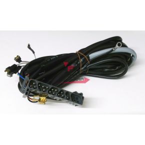 055.CAB083 IMPIANTO ELETTRICO VESPA PK 50 S 1SR