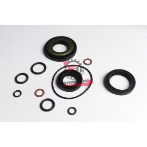 653.100640110 PARAOLI MOTORE VESPA 50SP C/OR (SR)