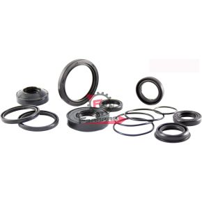 PARAOLI MOTORE VESPA T5/COSA 125 (SR