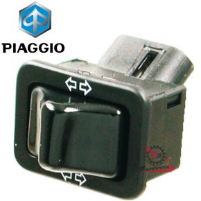 COMMUTATORE FRECCE ZIP-SFERA-FREE 50 NRG/NTT/RST/MC2/FAST RIDER