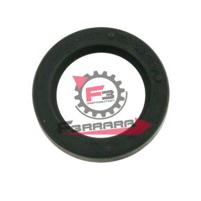 653.100662000 PARAOLIO 32.20.7 LATO VOLANO