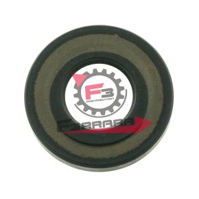 653.100662700 PARAOLIO 47.22,7.7 LATO FRIZIONE