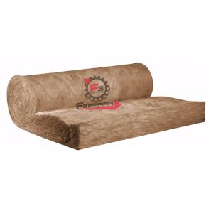 LANA DI ROCCIA MARMITTA 600X320X30