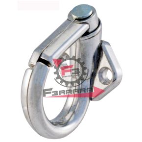 653.121810030 GANCIO PORTABORSA VESPA ZINCATO