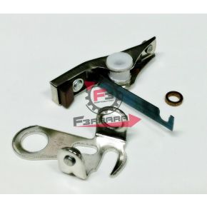 267.3013 CONTATTI VESPA 125 VNB-VNS-VNL