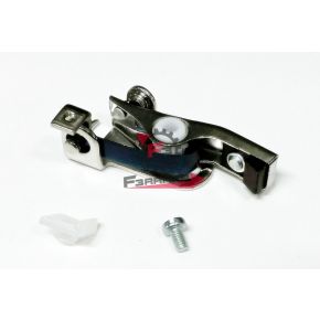 267.3021 S.CONTATTI VESPA 125/150 VNB-VBB