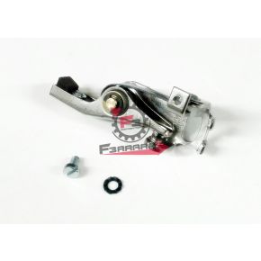 S.CONTATTI VESPA 180 S/PIOLO 140963