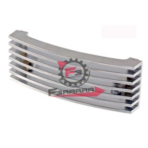 653.142600200 GRIGLIA CRAVATTA VESPA PX/PE