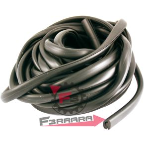 653.142640110 BORDO BAULETTO/SCUDO VESPA PX CM160