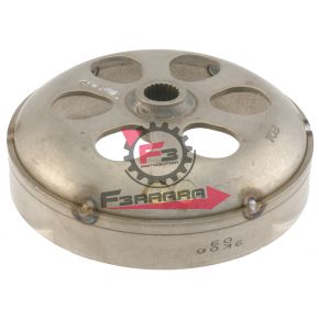 653.100260190 CAMPANA FRIZIONE PIAGGIO LEADER