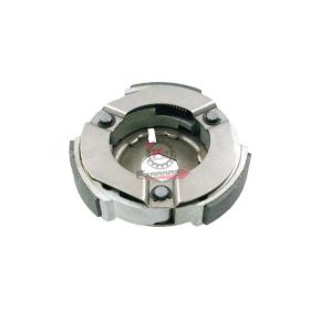 653.100360130 GIRANTE FRIZIONE LEONARDO/SCARABEO