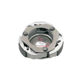 653.100360160 GIRANTE FRIZIONE HONDA SH 125/150