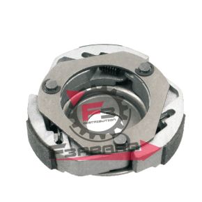 FRIZIONE FC1345 HONDA SH 125/150
