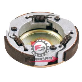 653.100360230 GIRANTE FRIZIONE YAMAHA D107 50 98>