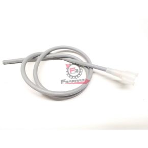 TRASMISSIONE CONTAKM VESPA ET3