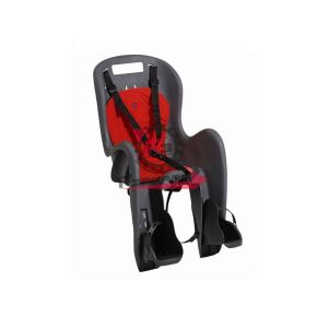 350.93070620 SEGGIOLINO POSTERIORE BINGO GRIGIO