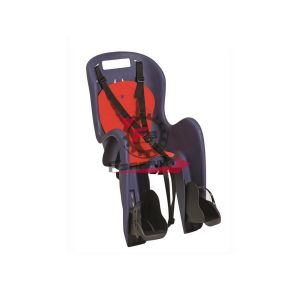 350.93070650 SEGGIOLINO POSTERIORE BINGO BLU