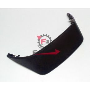 PARASPRUZZI PARAFANGO VESPA FL2