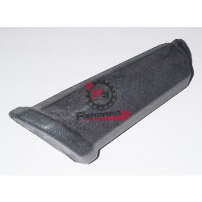 403.175232 GOMMINO PER CAVALLETTO BICI