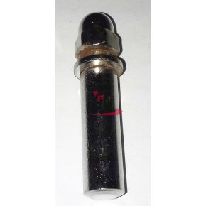 403.182720 CHIAVETTA PEDIVELLA C/DADO CIECO