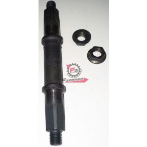 403.264922 PERNO MOVIMENTO MTB 125 MM