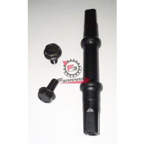 403.264923 PERNO MOVIMENTO 145 QUADRO C/BULLONE